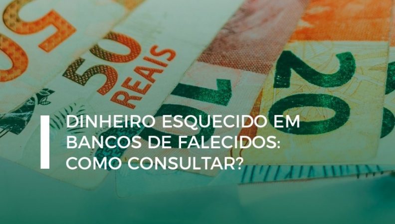 Como consultar Valores a Receber